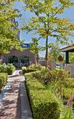Туры в отель DoubleTree by Hilton North Vancouver Туры в отель DoubleTree by Hilton North Vancouver