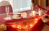 Туры в отель DoubleTree by Hilton North Vancouver Туры в отель DoubleTree by Hilton North Vancouver