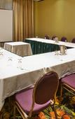Туры в отель DoubleTree by Hilton North Vancouver Туры в отель DoubleTree by Hilton North Vancouver