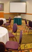 Туры в отель DoubleTree by Hilton North Vancouver Туры в отель DoubleTree by Hilton North Vancouver