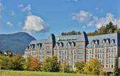 Туры в отель DoubleTree by Hilton North Vancouver Туры в отель DoubleTree by Hilton North Vancouver