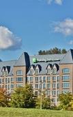 Туры в отель DoubleTree by Hilton North Vancouver Туры в отель DoubleTree by Hilton North Vancouver