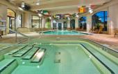 Туры в отель DoubleTree by Hilton North Vancouver Туры в отель DoubleTree by Hilton North Vancouver