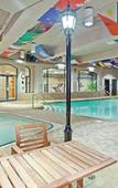 Туры в отель DoubleTree by Hilton North Vancouver Туры в отель DoubleTree by Hilton North Vancouver