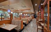 Туры в отель DoubleTree by Hilton North Vancouver Туры в отель DoubleTree by Hilton North Vancouver