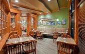 Туры в отель DoubleTree by Hilton North Vancouver Туры в отель DoubleTree by Hilton North Vancouver