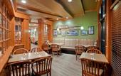 Туры в отель DoubleTree by Hilton North Vancouver Туры в отель DoubleTree by Hilton North Vancouver
