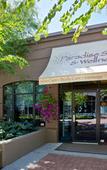 Туры в отель DoubleTree by Hilton North Vancouver Туры в отель DoubleTree by Hilton North Vancouver