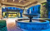 Туры в отель DoubleTree by Hilton North Vancouver Туры в отель DoubleTree by Hilton North Vancouver