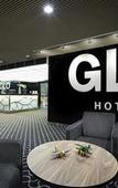 Туры в отель Comfort Hotel Xpress Helsinki Airport Terminal Туры в отель Comfort Hotel Xpress Helsinki Airport Terminal