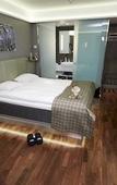 Туры в отель Comfort Hotel Xpress Helsinki Airport Terminal Туры в отель Comfort Hotel Xpress Helsinki Airport Terminal