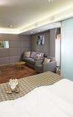 Туры в отель Comfort Hotel Xpress Helsinki Airport Terminal Туры в отель Comfort Hotel Xpress Helsinki Airport Terminal