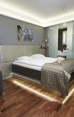 Туры в отель Comfort Hotel Xpress Helsinki Airport Terminal Туры в отель Comfort Hotel Xpress Helsinki Airport Terminal
