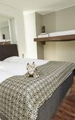 Туры в отель Comfort Hotel Xpress Helsinki Airport Terminal Туры в отель Comfort Hotel Xpress Helsinki Airport Terminal