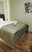 Туры в отель Comfort Hotel Xpress Helsinki Airport Terminal Туры в отель Comfort Hotel Xpress Helsinki Airport Terminal