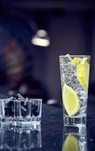 Туры в отель Comfort Hotel Xpress Helsinki Airport Terminal Туры в отель Comfort Hotel Xpress Helsinki Airport Terminal