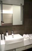Туры в отель Comfort Hotel Xpress Helsinki Airport Terminal Туры в отель Comfort Hotel Xpress Helsinki Airport Terminal
