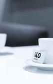 Туры в отель Comfort Hotel Xpress Helsinki Airport Terminal Туры в отель Comfort Hotel Xpress Helsinki Airport Terminal