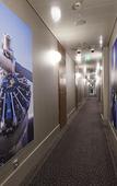 Туры в отель Comfort Hotel Xpress Helsinki Airport Terminal Туры в отель Comfort Hotel Xpress Helsinki Airport Terminal