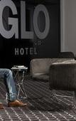 Туры в отель Comfort Hotel Xpress Helsinki Airport Terminal Туры в отель Comfort Hotel Xpress Helsinki Airport Terminal