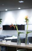 Туры в отель Comfort Hotel Xpress Helsinki Airport Terminal Туры в отель Comfort Hotel Xpress Helsinki Airport Terminal