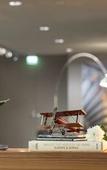 Туры в отель Comfort Hotel Xpress Helsinki Airport Terminal Туры в отель Comfort Hotel Xpress Helsinki Airport Terminal