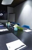Туры в отель Comfort Hotel Xpress Helsinki Airport Terminal Туры в отель Comfort Hotel Xpress Helsinki Airport Terminal