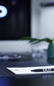 Туры в отель Comfort Hotel Xpress Helsinki Airport Terminal Туры в отель Comfort Hotel Xpress Helsinki Airport Terminal