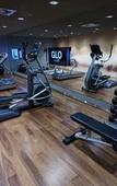 Туры в отель Comfort Hotel Xpress Helsinki Airport Terminal Туры в отель Comfort Hotel Xpress Helsinki Airport Terminal