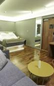 Туры в отель Comfort Hotel Xpress Helsinki Airport Terminal Туры в отель Comfort Hotel Xpress Helsinki Airport Terminal