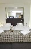 Туры в отель Comfort Hotel Xpress Helsinki Airport Terminal Туры в отель Comfort Hotel Xpress Helsinki Airport Terminal