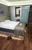Туры в отель Comfort Hotel Xpress Helsinki Airport Terminal Туры в отель Comfort Hotel Xpress Helsinki Airport Terminal