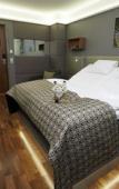 Туры в отель Comfort Hotel Xpress Helsinki Airport Terminal Туры в отель Comfort Hotel Xpress Helsinki Airport Terminal