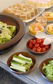 Туры в отель Best Western Okinawa Kouki Beach Туры в отель Best Western Okinawa Kouki Beach