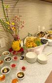 Туры в отель Best Western Okinawa Kouki Beach Туры в отель Best Western Okinawa Kouki Beach