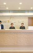 Туры в отель Best Western Okinawa Kouki Beach Туры в отель Best Western Okinawa Kouki Beach