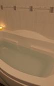 Туры в отель Best Western Okinawa Kouki Beach Туры в отель Best Western Okinawa Kouki Beach