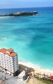 Туры в отель Best Western Okinawa Kouki Beach Туры в отель Best Western Okinawa Kouki Beach