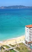 Туры в отель Best Western Okinawa Kouki Beach Туры в отель Best Western Okinawa Kouki Beach