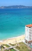 Туры в отель Best Western Okinawa Kouki Beach Туры в отель Best Western Okinawa Kouki Beach