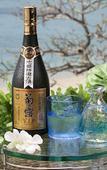 Туры в отель Best Western Okinawa Kouki Beach Туры в отель Best Western Okinawa Kouki Beach