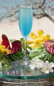 Туры в отель Best Western Okinawa Kouki Beach Туры в отель Best Western Okinawa Kouki Beach