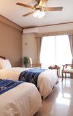 Туры в отель Best Western Okinawa Kouki Beach Туры в отель Best Western Okinawa Kouki Beach