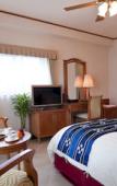 Туры в отель Best Western Okinawa Kouki Beach Туры в отель Best Western Okinawa Kouki Beach