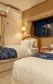 Туры в отель Best Western Okinawa Kouki Beach Туры в отель Best Western Okinawa Kouki Beach