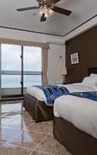 Туры в отель Best Western Okinawa Kouki Beach Туры в отель Best Western Okinawa Kouki Beach