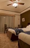 Туры в отель Best Western Okinawa Kouki Beach Туры в отель Best Western Okinawa Kouki Beach