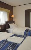 Туры в отель Best Western Okinawa Kouki Beach Туры в отель Best Western Okinawa Kouki Beach