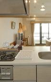 Туры в отель Best Western Okinawa Kouki Beach Туры в отель Best Western Okinawa Kouki Beach