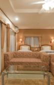 Туры в отель Best Western Okinawa Kouki Beach Туры в отель Best Western Okinawa Kouki Beach